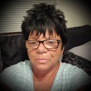 Meet your Posher, Yvonne